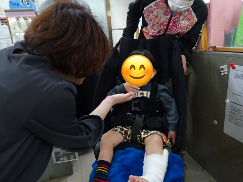 DSC05355.png