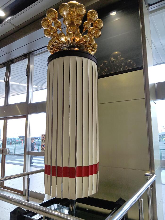 普通科修学旅行3日目⑦