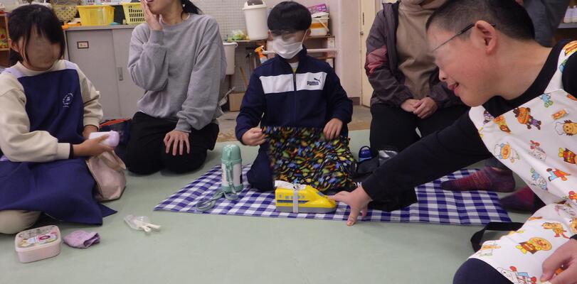 秋の遠足1.JPG