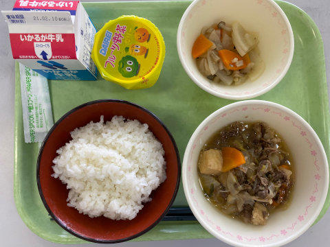 s_給食.jpg