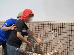 作業３ (3).JPG