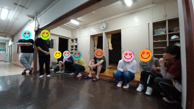 s_画像5.jpg