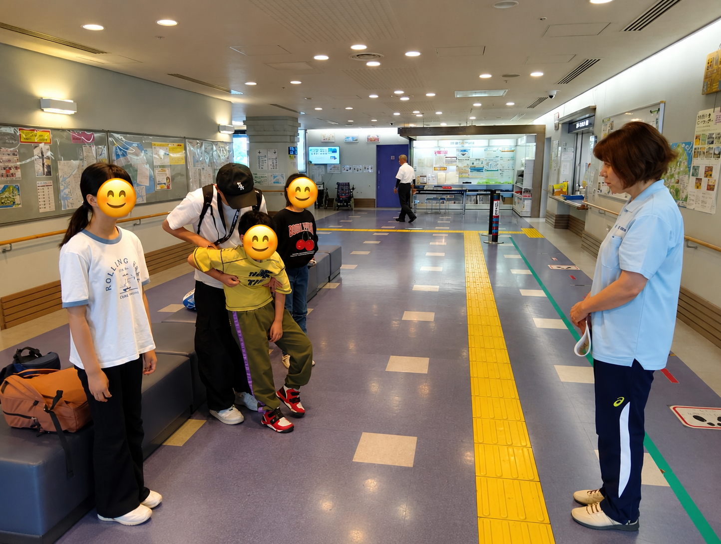 13CA20C4-2A4D-484E-BC9D-EF081A7F5669.png