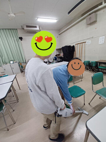 s_画像5.jpg
