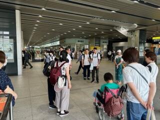 修学旅行①.jpeg