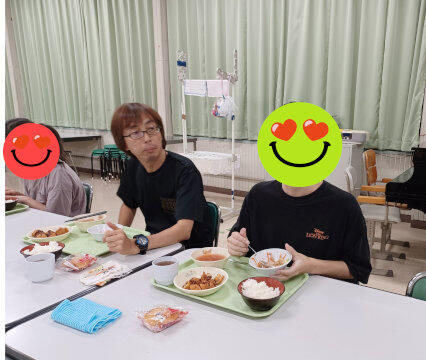 s_画像3.jpg
