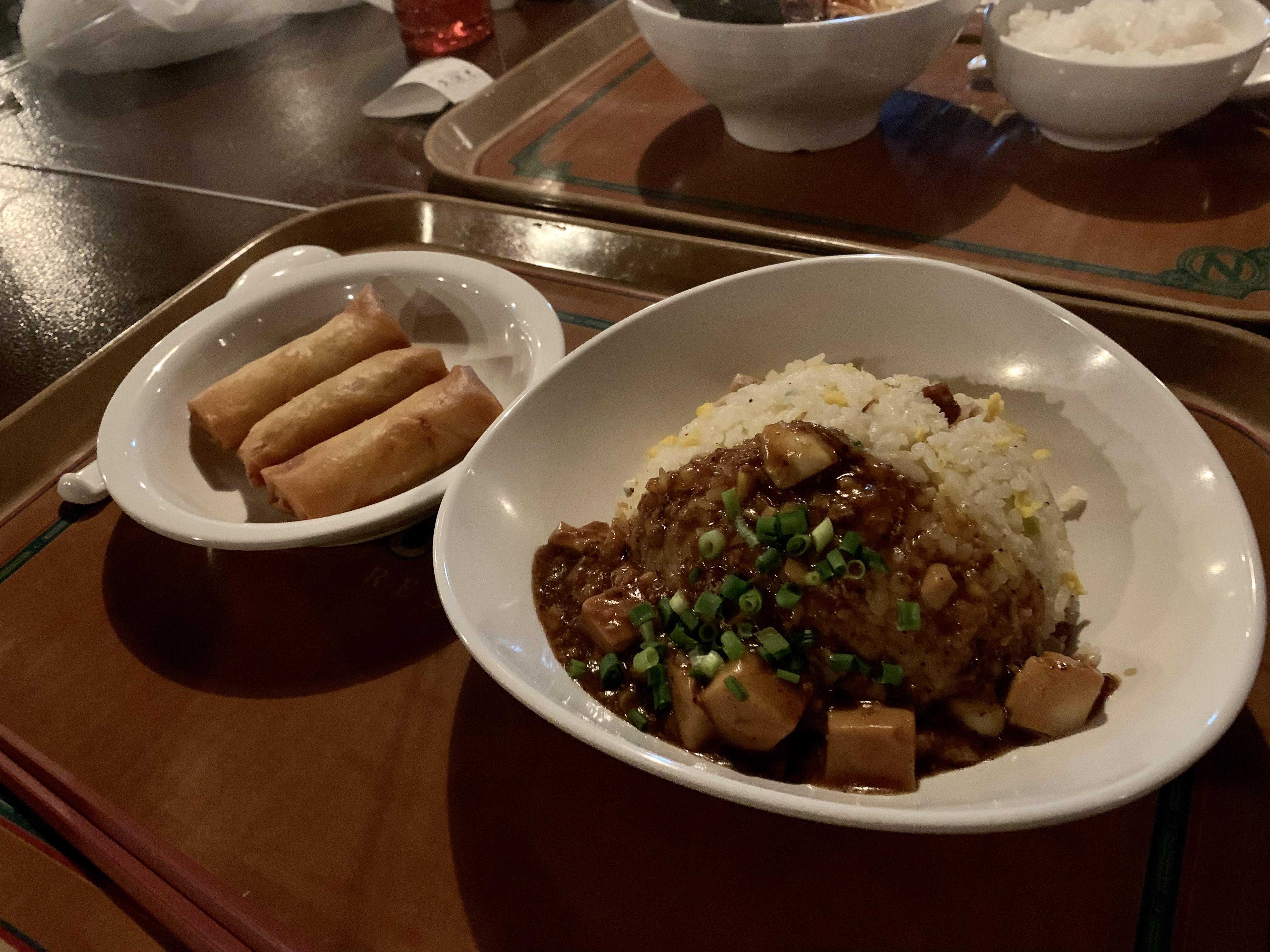 BB6F945C-2234-4E02-B754-D22207118283.jpeg