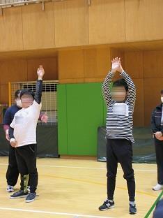 南視覚支援との交流 (1).JPG