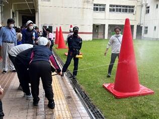 避難訓練１.jpg