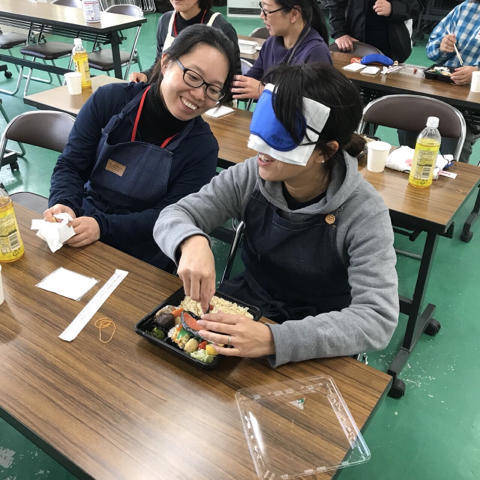 PTA講習会_03.jpg