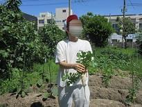 D1グランプリ (1).JPG