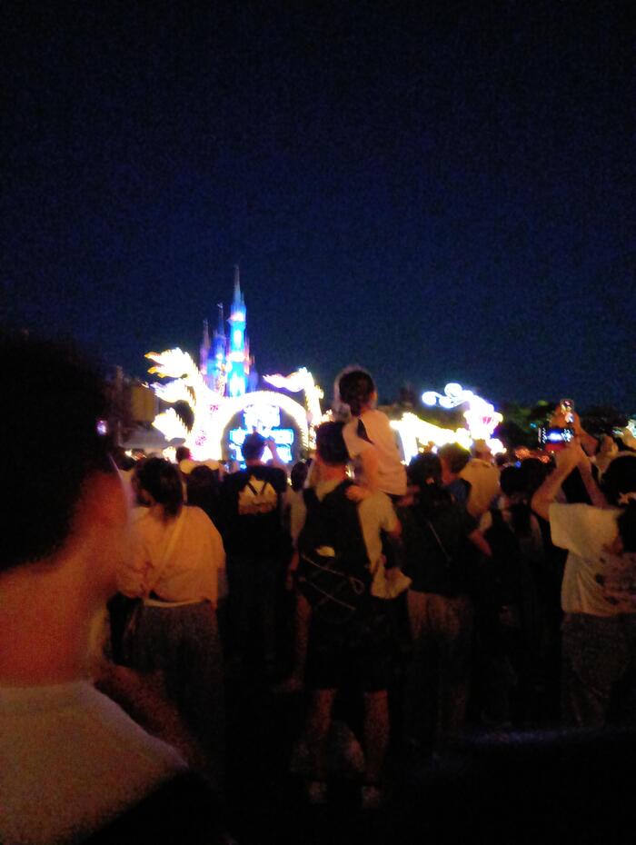 普通科修学旅行2日目⑩