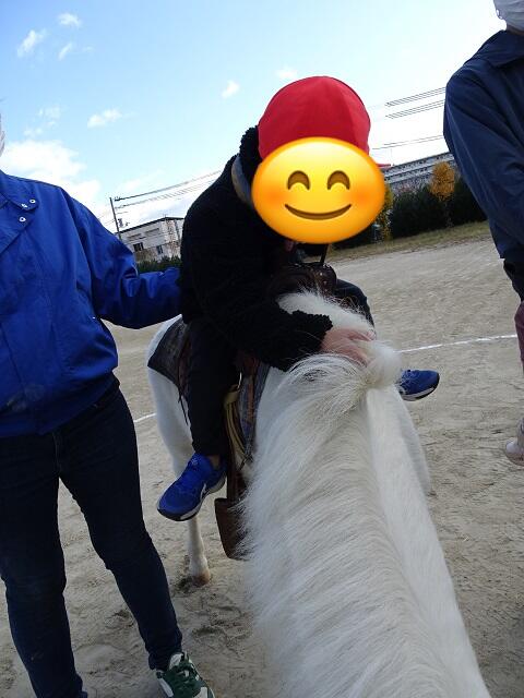 DSC06523.JPG