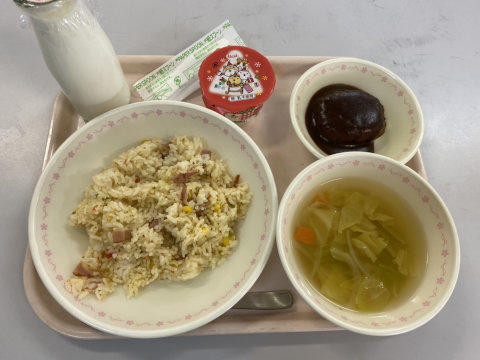 s_image3.jpg