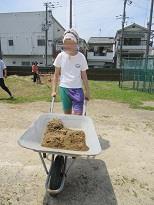 IMG_1293.JPG