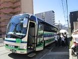 小5IMG_1881.jpg