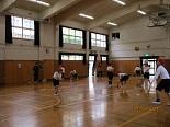 小6体育IMG_0298.jpg