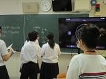 中2IMG_1861.jpg