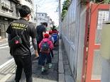 小3IMG_0358.jpg