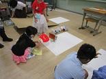小2IMG_0776.jpg