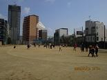 13日IMG_1213.jpg