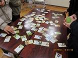 13日IMG_1217.jpg