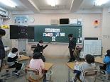 小3英語IMG_1249.jpg