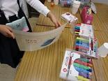 小2IMG_0785.jpg