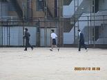 13日IMG_1208.jpg