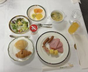 IMG_4635.jpeg