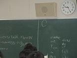 中1IMG_1860.jpg