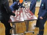 13日IMG_1216.jpg