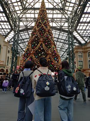 8f05d6146d14916384010b46be33b322fa96e592.jpg