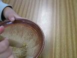 小5IMG_0876.jpg