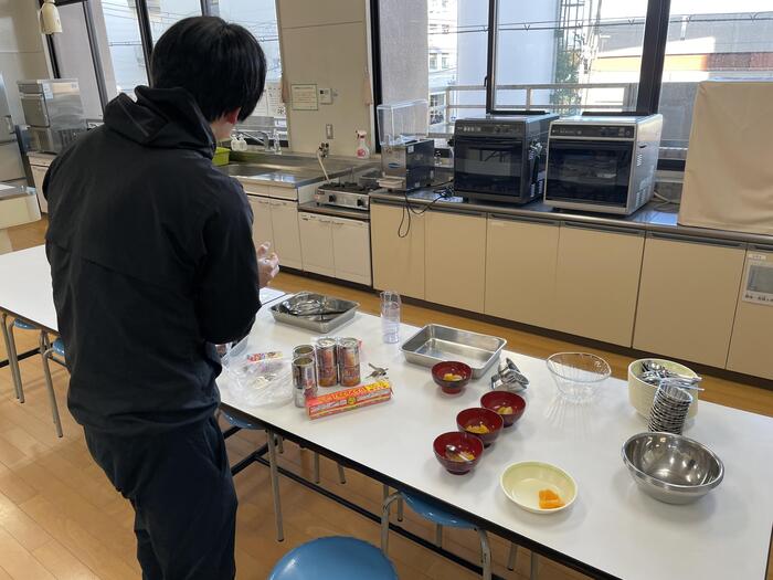 さて問題です。