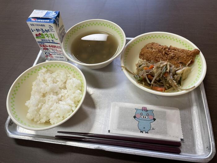 思斉支援限定「味付けのり」