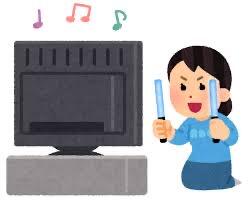 【高3生徒記事】もうすぐ卒業
