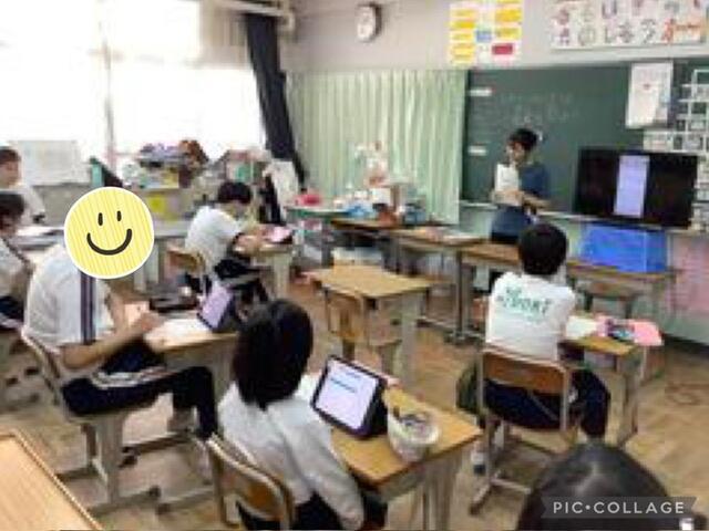 日本の暮らし文化