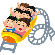 【高3生徒記事】もうすぐ卒業