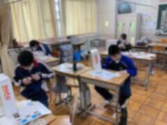 こんなのあったらなぁ〜！