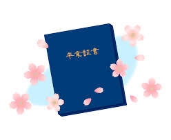 【高2生徒記事】高3卒業おめでとう！