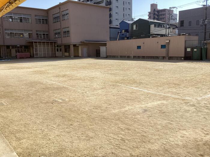 【高3生徒記事】青春