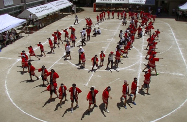 運動会 中学部.PNG