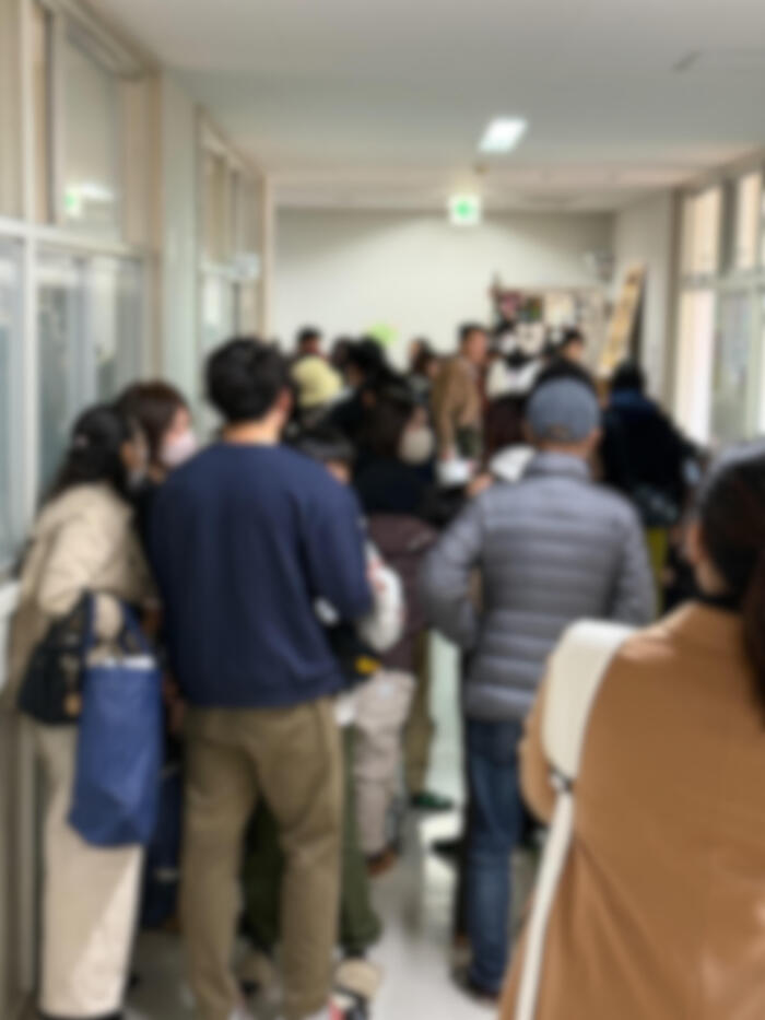 高2カフェ_Chess board満員御礼！