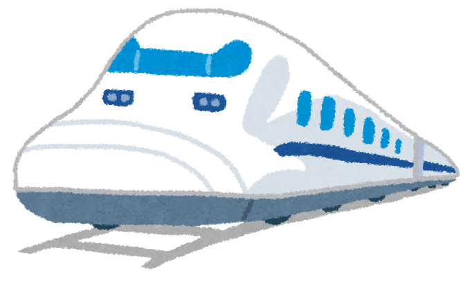 【高3生徒記事】わたしの冬休み⛄️