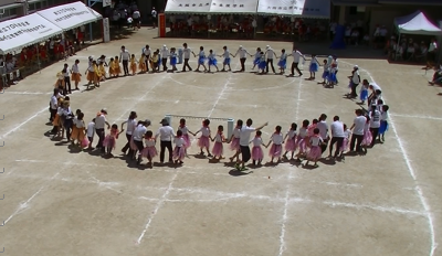 運動会 小学部.PNG