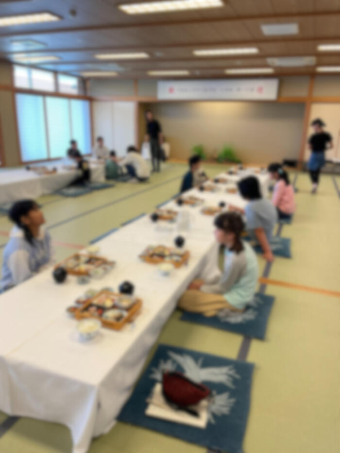 おはようございます。