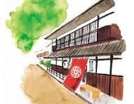 【高2生徒記事】家族でご飯