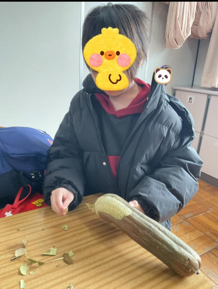 へちまたわし！！