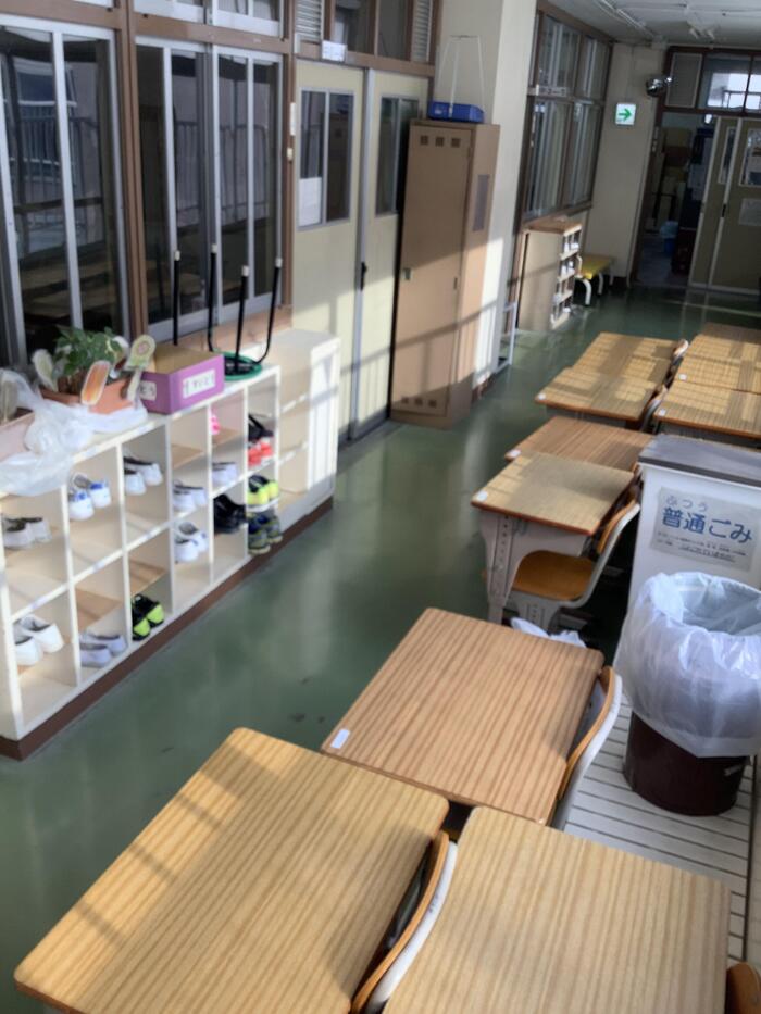 🎇なつやすみにむけて